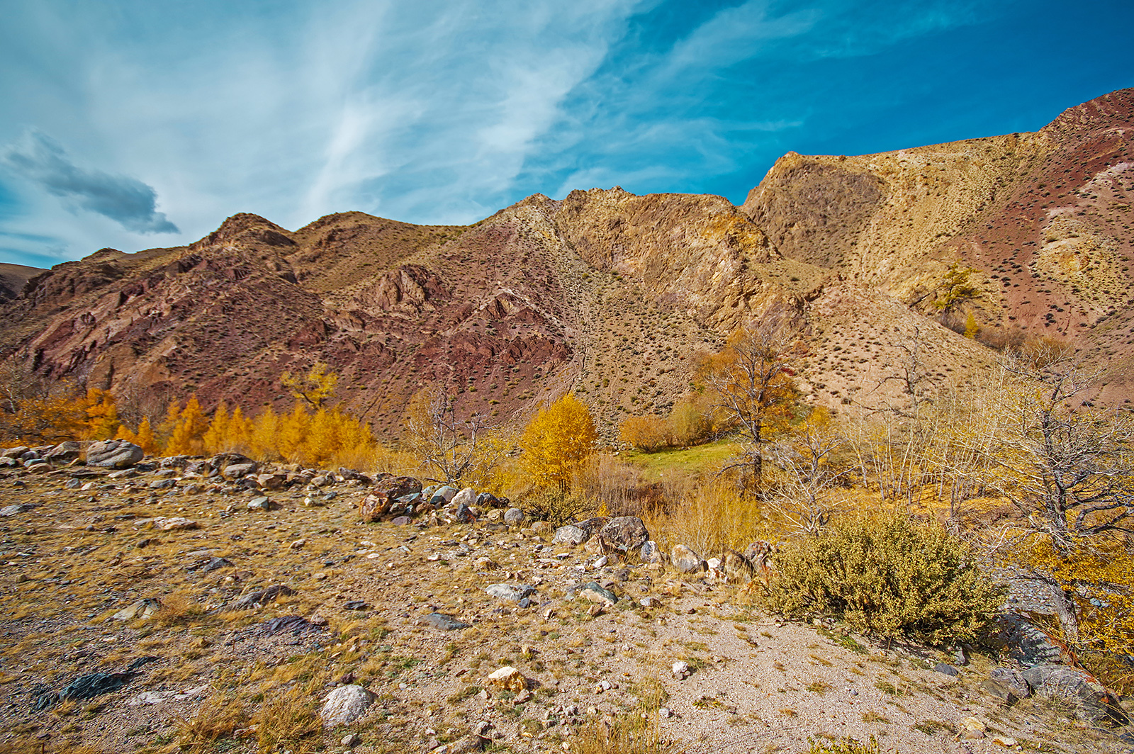 Altai, Mars-2 - My, Altai Republic, Travels, Michael, The photo, Tourism, Landscape, Siberia, Longpost