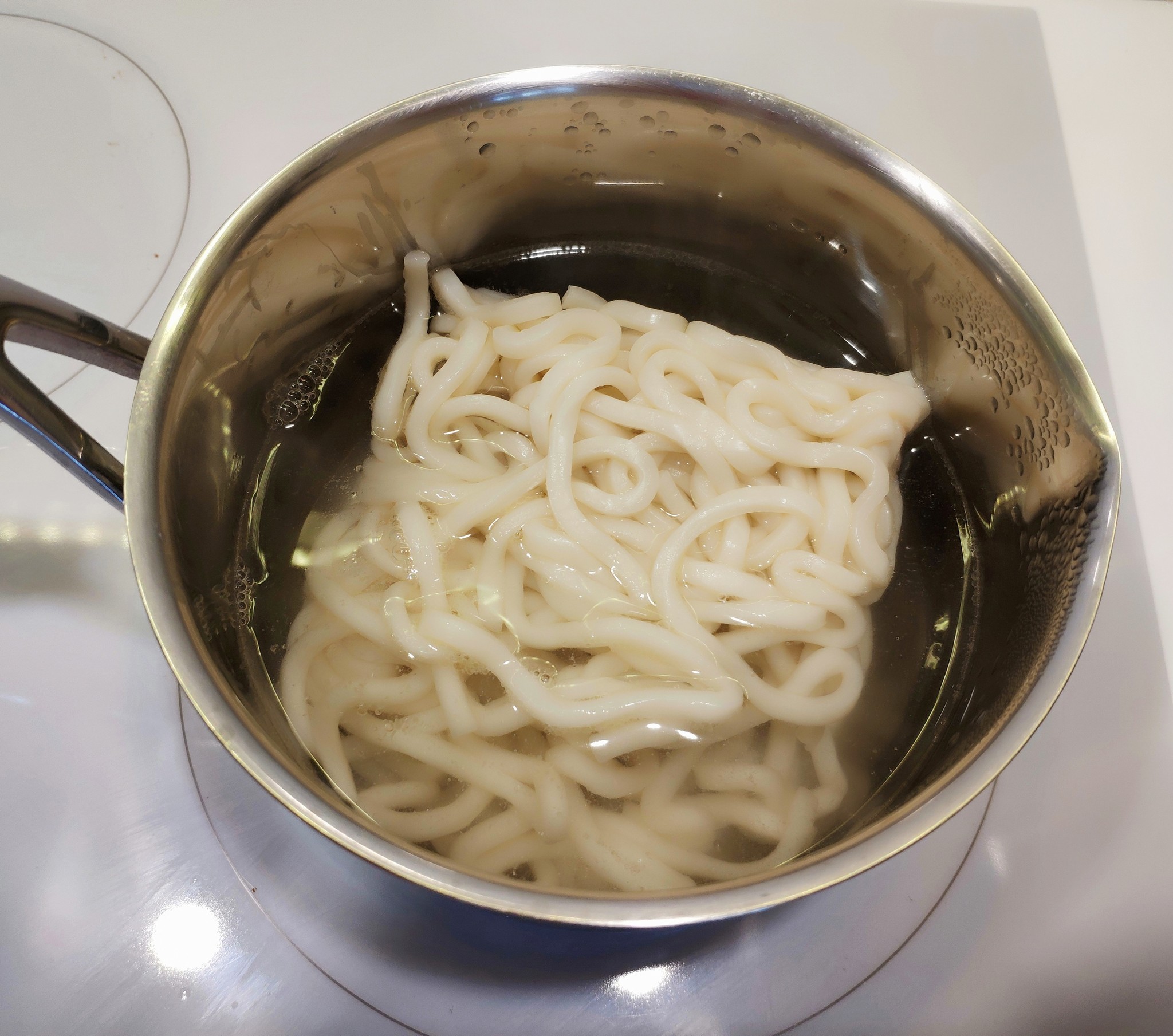 Доширакология. Worms 3D. Nongshim Japanese Style Udon. - Моё, Доширакология, Японская кухня, Удон, Доширак, Лапша, Обзор еды, Worms, Длиннопост