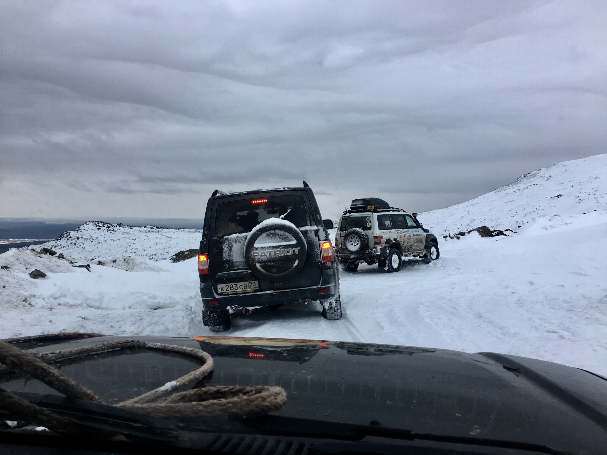 Северный Урал: внедорожные приключения на Конжаке - Моё, Конжак, Redoffroad, Offroad, Автопутешествие, Путешествие по России, Горы, Туризм, Длиннопост