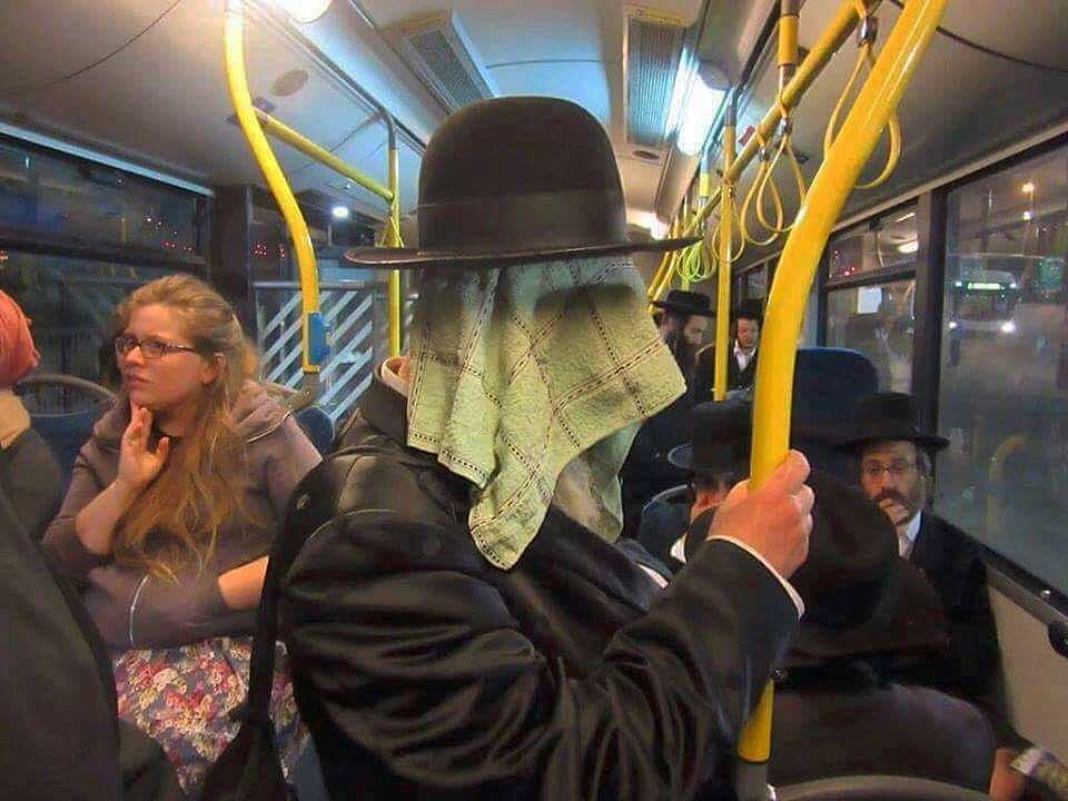 I want to know everything #508. Strange and funny things that happen on public transport in Lithuania - Want to know everything, Lithuania, Public transport, People, Пассажиры, Oddities, Longpost