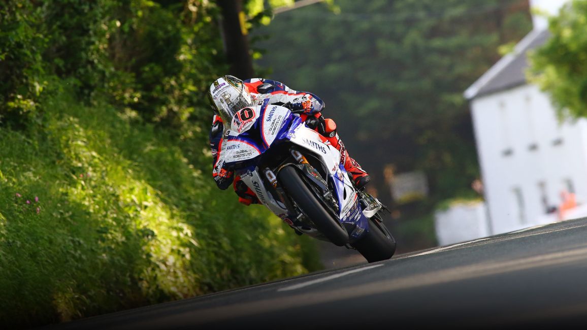 Isle of Man TT - The Craziest Motorcycle Racing Ever - Isle of Man TT, Motorcycle racing, Moto, Madness, Longpost, Video