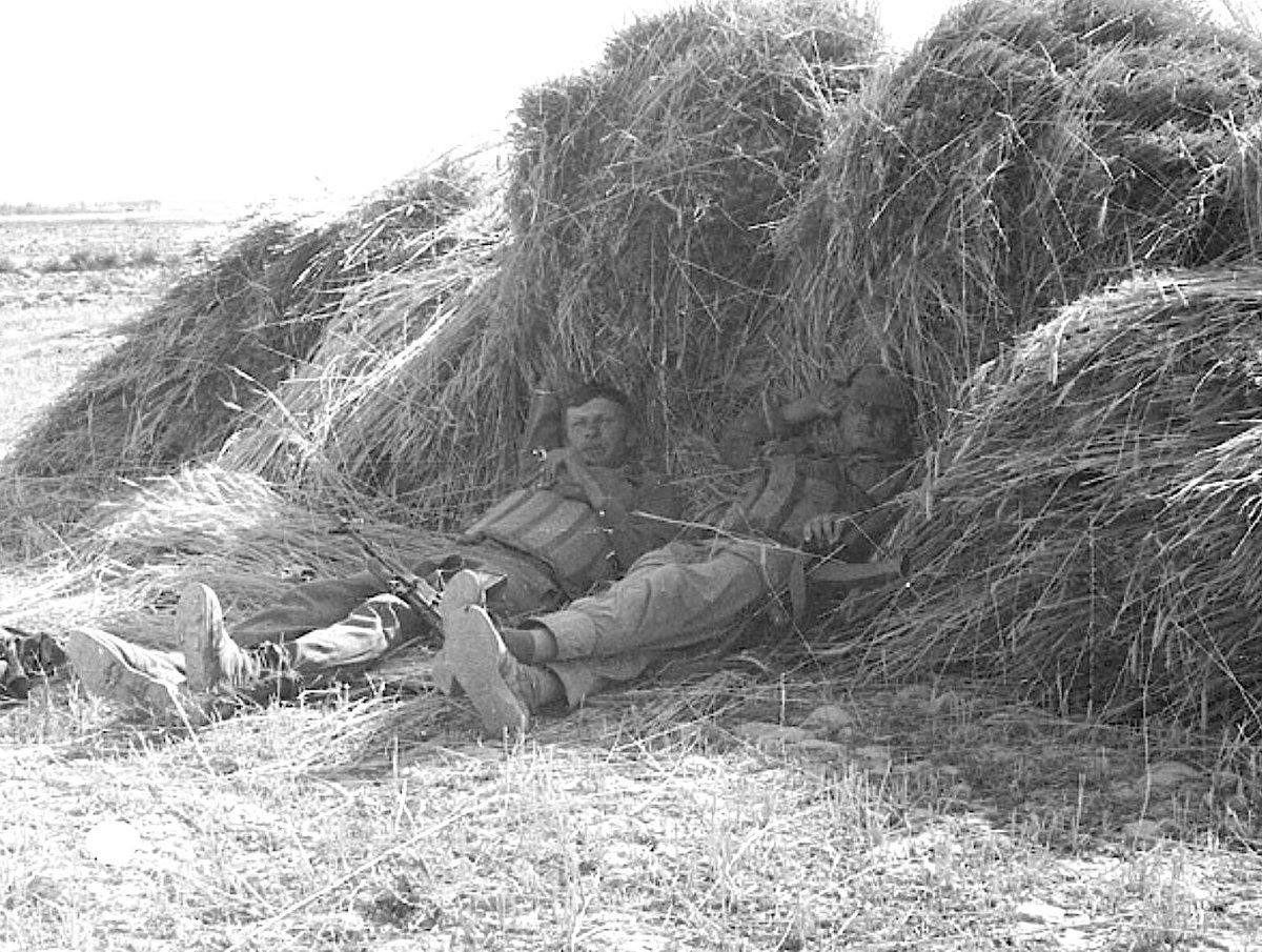 Афганские фото. - Афганистан, СССР, Фотография, Шурави, Длиннопост