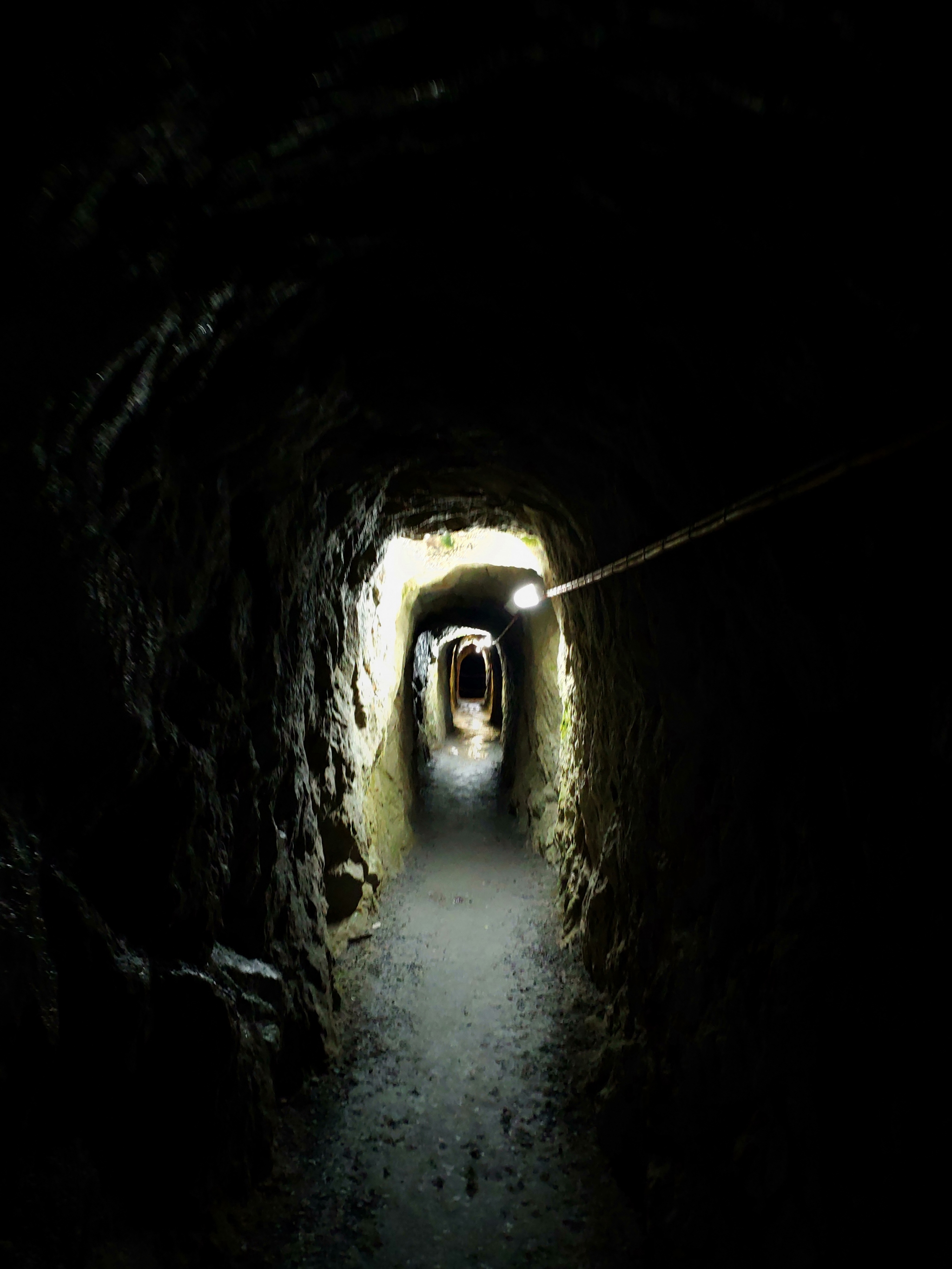 Theofelsbrucke. Damn bridge. - My, Devil's bridge, Suvorov, Switzerland, Longpost