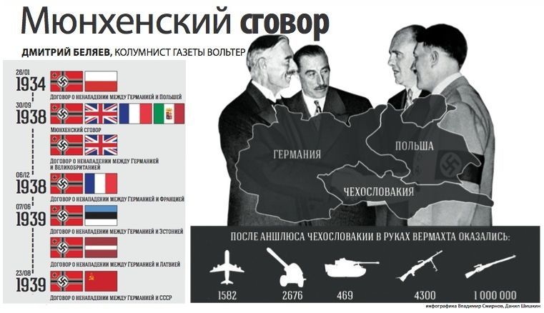 https://cs9.pikabu.ru/post_img/big/2019/11/18/2/1574036518117697861.jpg