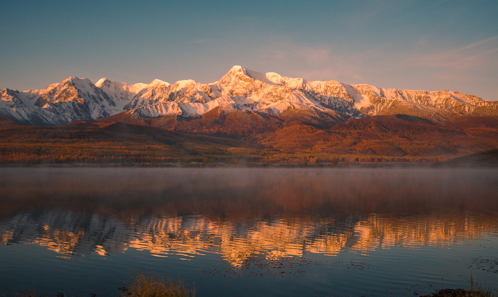 Lake Karakol and nearby - My, Altai Republic, Travels, Michael, Photo tour, Holidays in Russia, Leisure, Tourism, The photo, Longpost, Summer