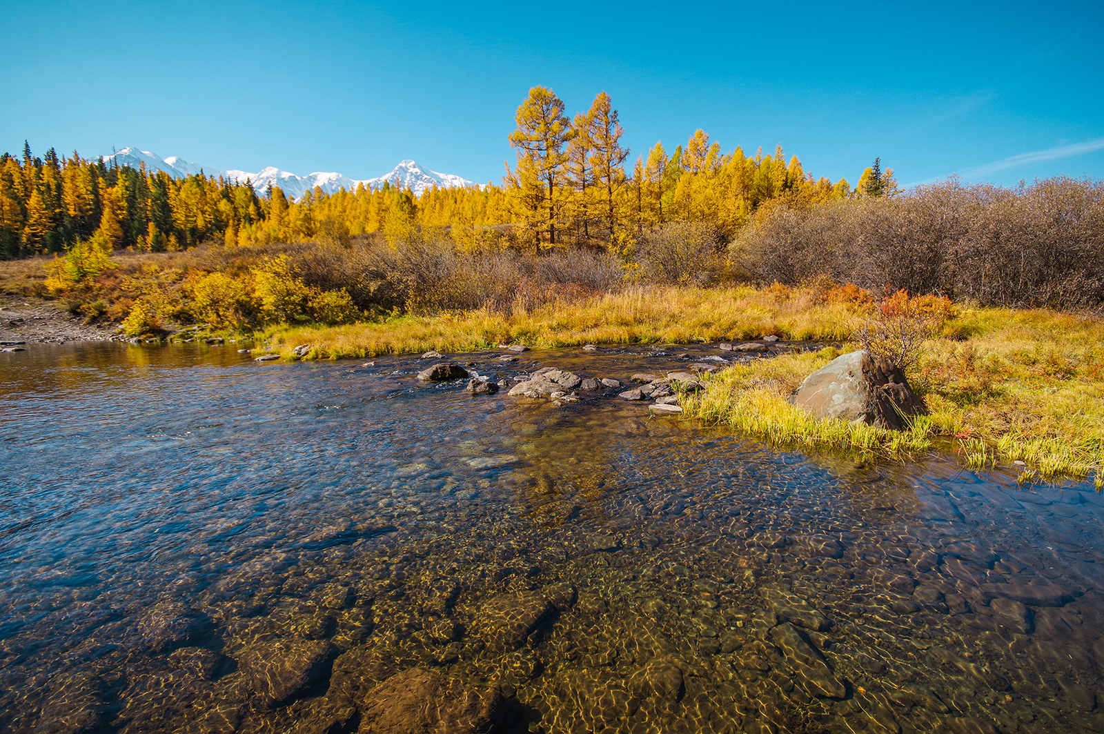 Lake Karakol and nearby - My, Altai Republic, Travels, Michael, Photo tour, Holidays in Russia, Leisure, Tourism, The photo, Longpost, Summer