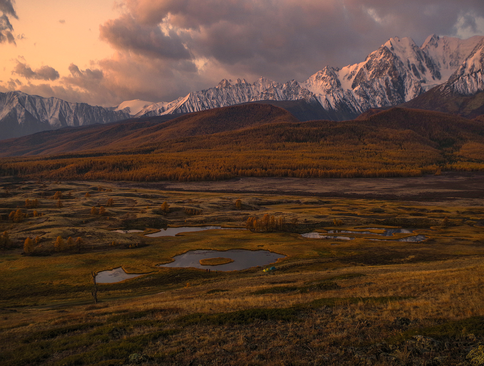 Lake Karakol and nearby - My, Altai Republic, Travels, Michael, Photo tour, Holidays in Russia, Leisure, Tourism, The photo, Longpost, Summer