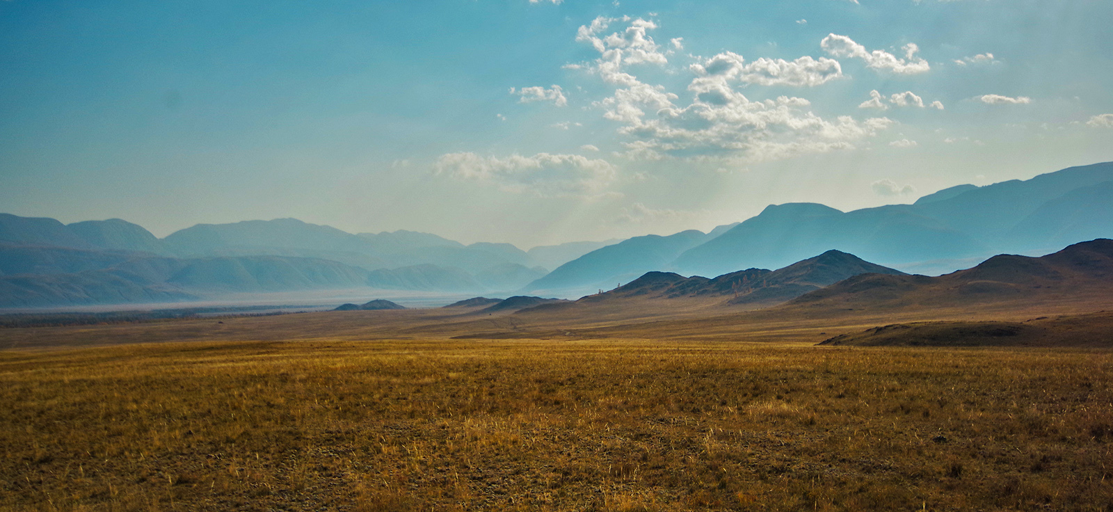 Lake Karakol and nearby - My, Altai Republic, Travels, Michael, Photo tour, Holidays in Russia, Leisure, Tourism, The photo, Longpost, Summer