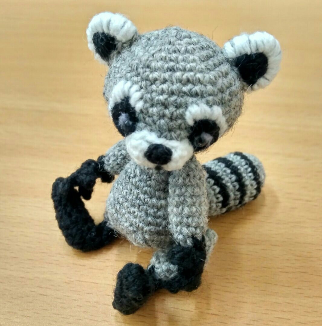 Knitted toys - My, Handmade, Amigurumi, Crochet, Toys, Longpost, Needlework without process, Knitting, Knitted toys