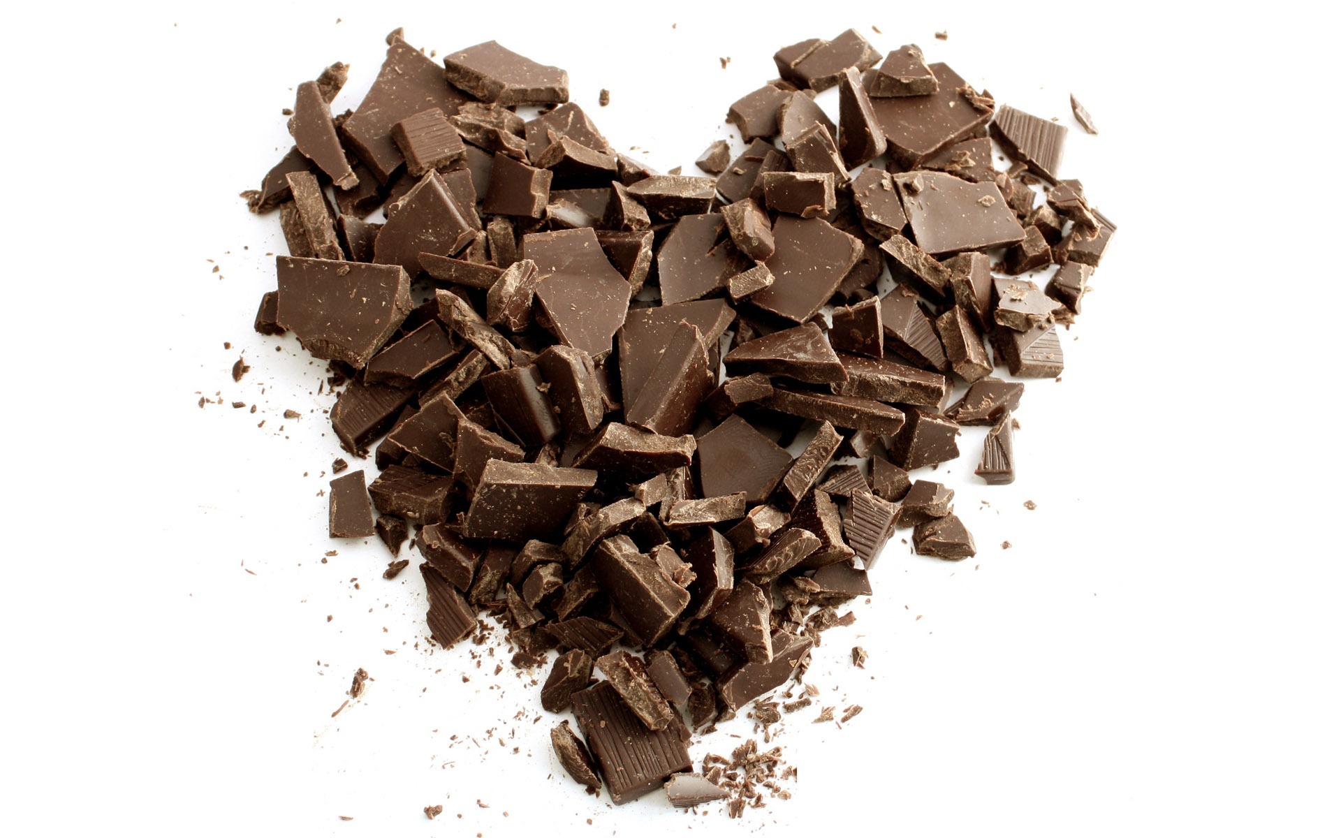 15 interesting facts about chocolate - Chocolate, Cocoa, Facts, Longpost, Video