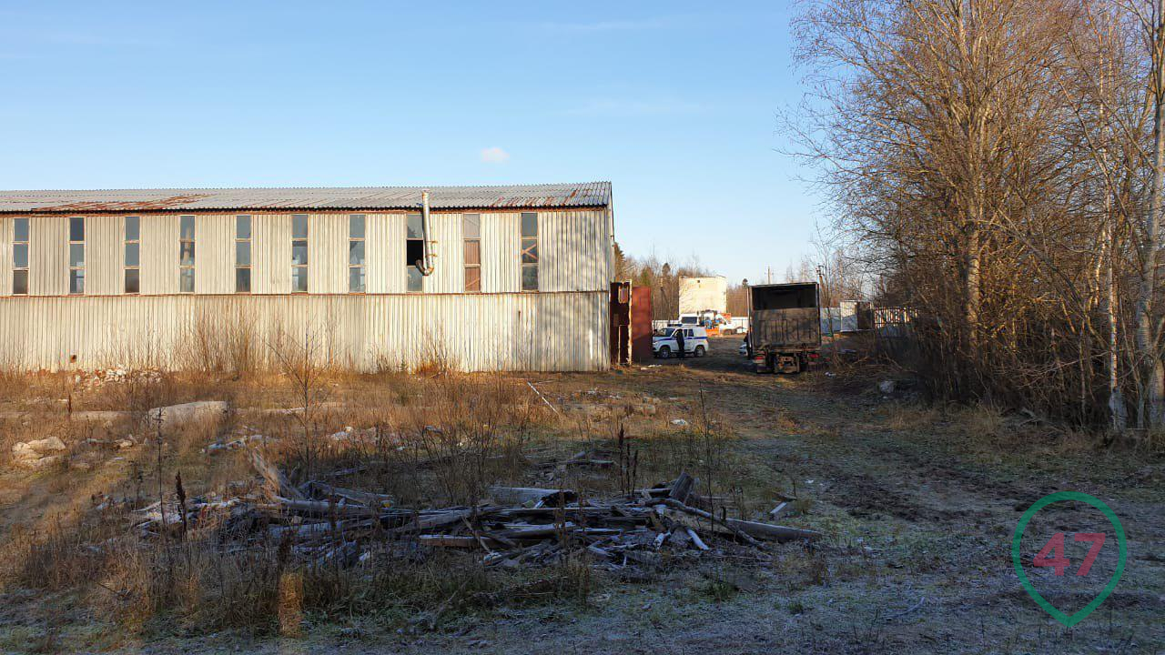 Rural district police officer Dmitry Petrov “covered” the largest drug factory in Russia with tons of drugs worth several billion rubles - Police, Drugs, Russia, Video, Longpost