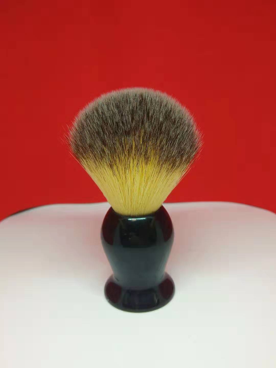 How the Chinese are deceiving the whole world! Choosing a shaving brush. - My, Shaving, Deception, Exposure, China, Longpost, Anointing