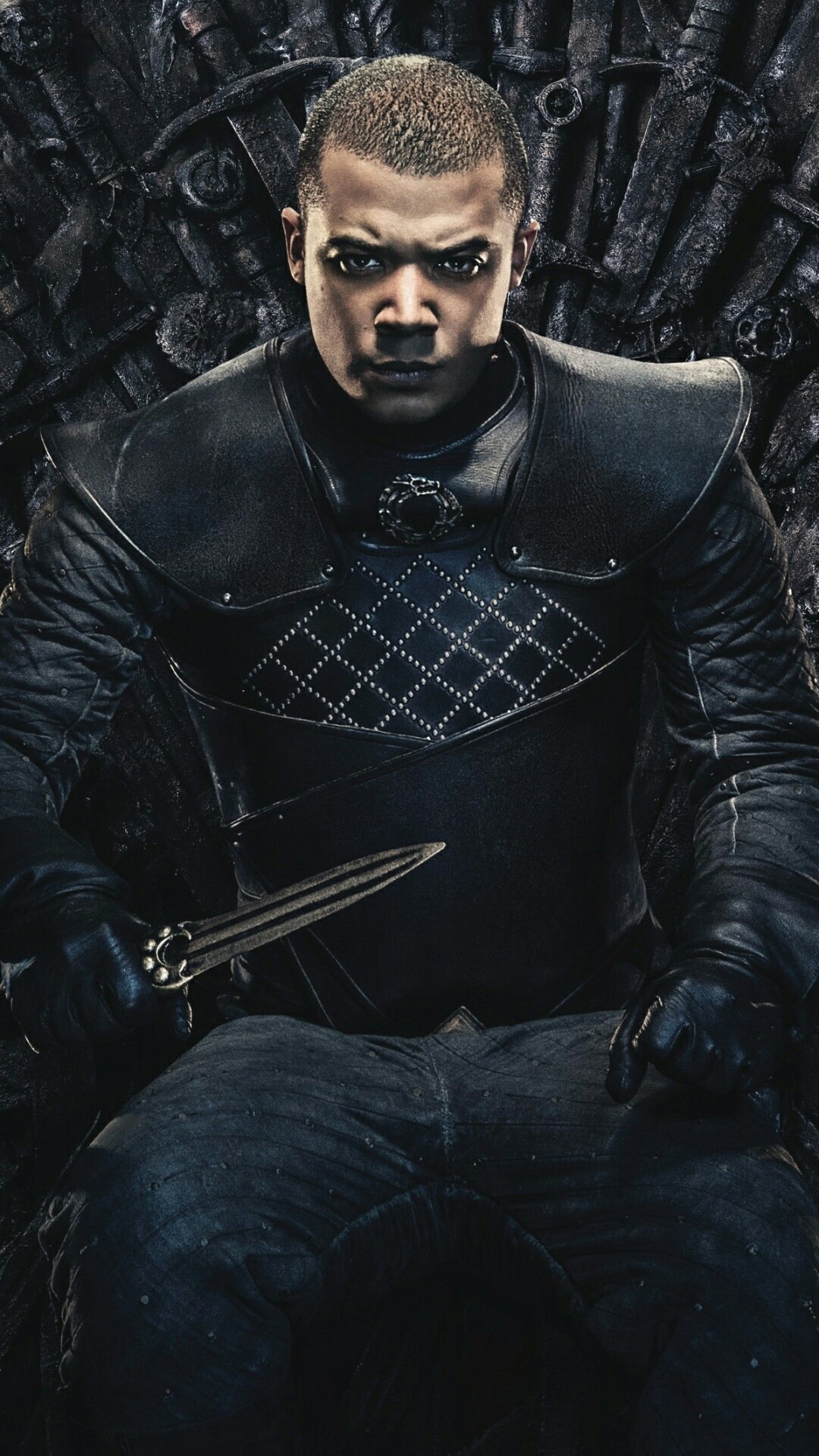 Game of Thrones - Full HD phone wallpapers - Phone wallpaper, Game of Thrones, Longpost