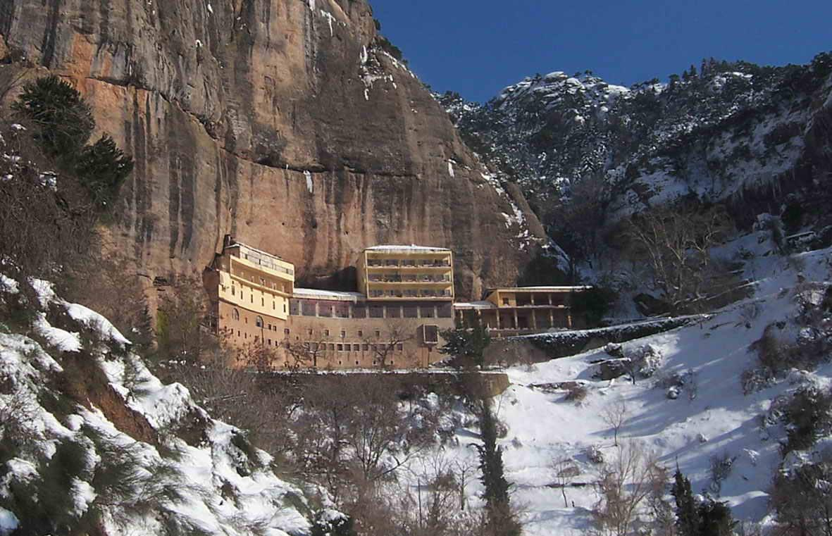 Greek mountain cog railway. - Railway, Gear rail, Greece, Longpost, Video