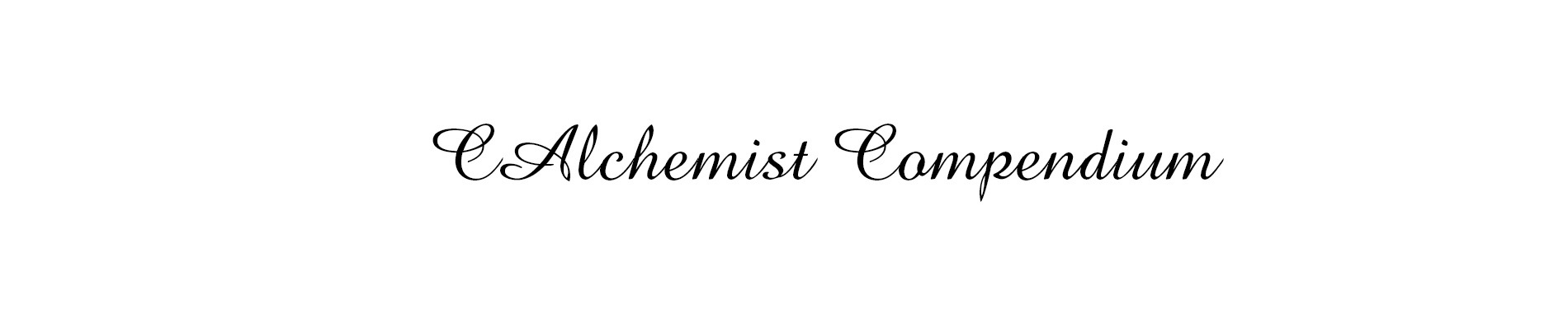 Alchemist in Skyrim! - My, The Elder Scrolls V: Skyrim, Fashion, Nexus Mod Manager, Longpost