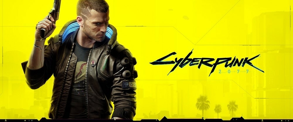 Новые подробности по Cyberpunk 2077 - Cyberpunk 2077, Игры, Информация, Перевод, Длиннопост