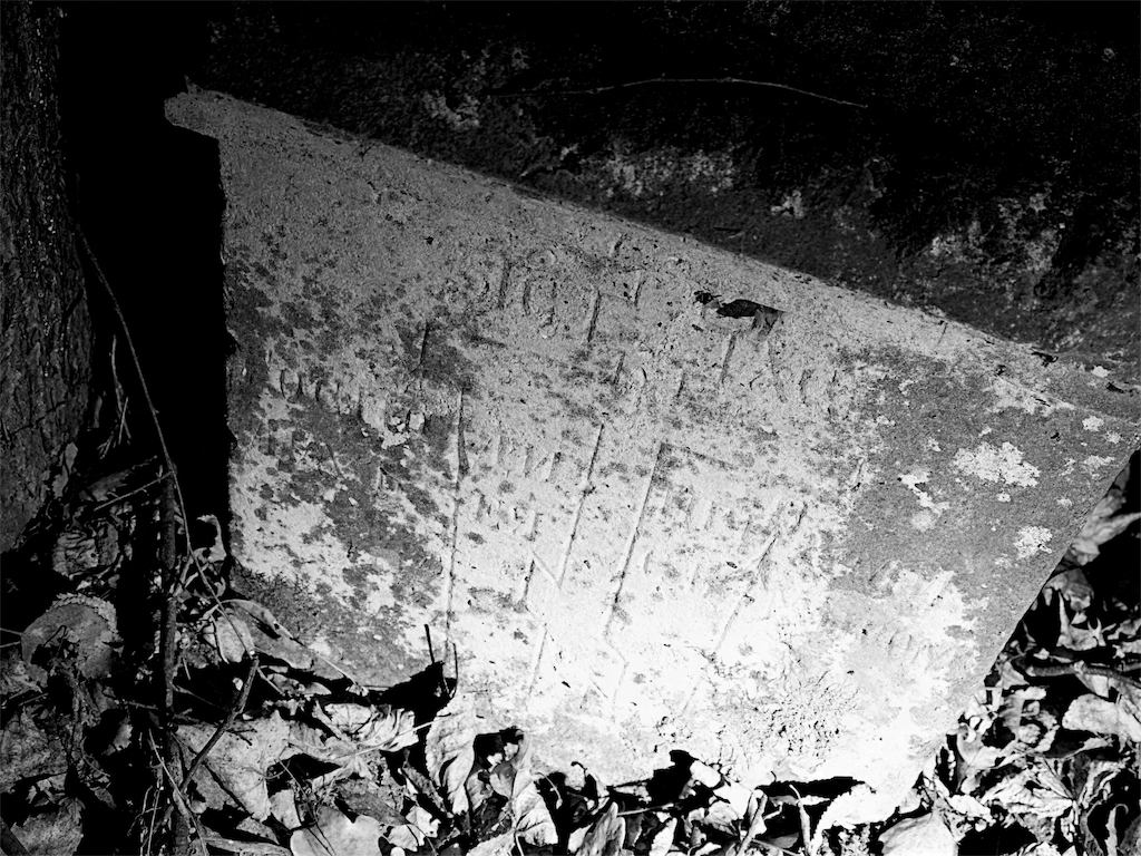 Hook Cemetery - My, Cemetery, Grave, Night, Horror, Video, Paranormal, Mystic, Kripota, Longpost