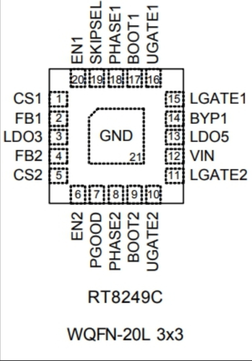 Need help diagnosing - My, Help, Laptop Repair, Laptop repair after water, Mat, Longpost