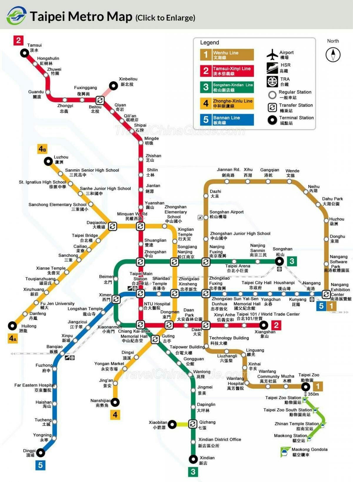 Subways of the world. Part 3 - Interesting to know, Informative, Metro, Longpost