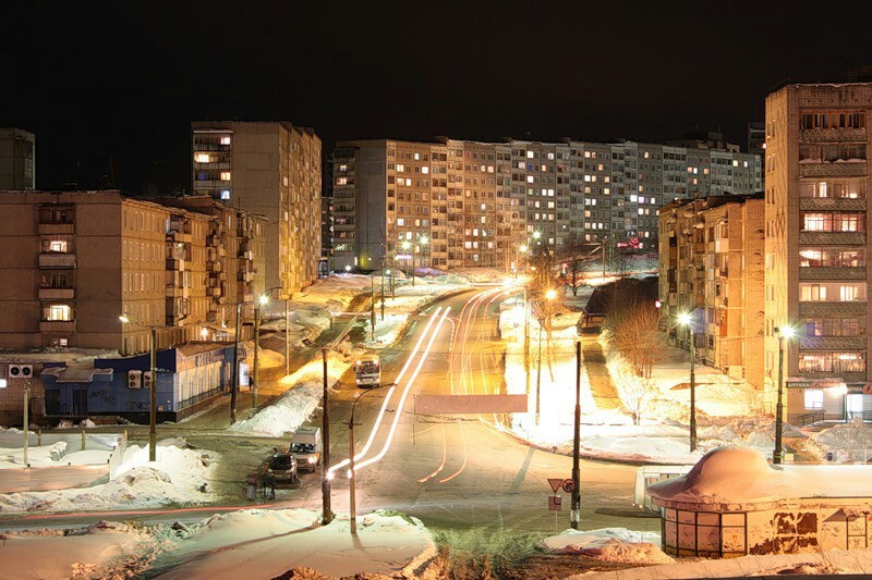 Березники фото. Березники Пермский край. Околица Березники. Березняки Пермский край. Березники центр города.