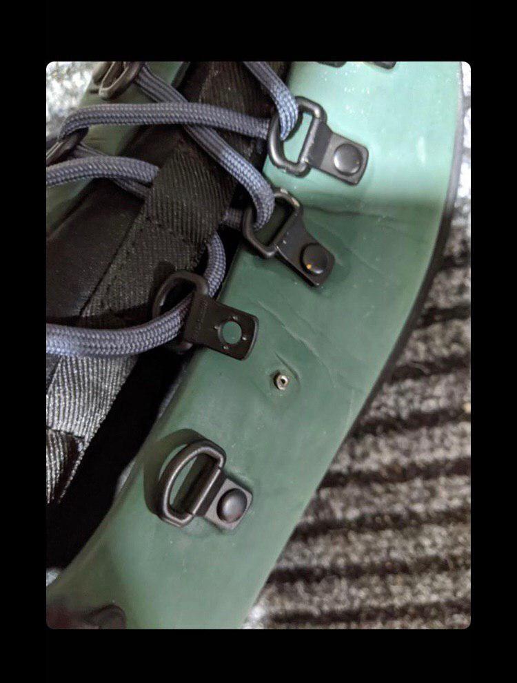 Defect of Native Fitzsimmons Citylite 2020. Warning and collection of negative reviews - My, Shoe repair, Claim, Claim against the seller, Poor quality, The strength of the Peekaboo, Disappointment, Longpost