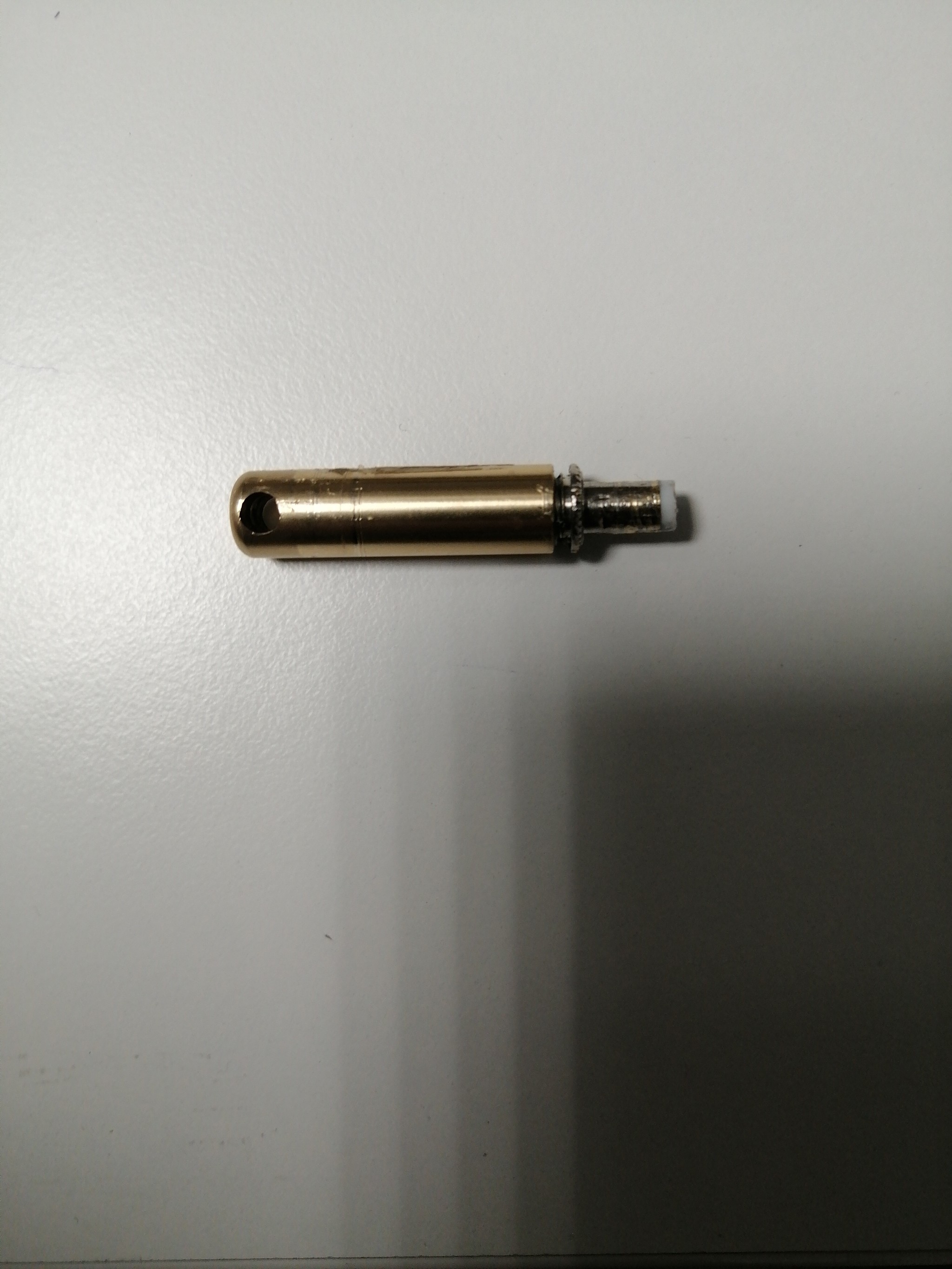 What is this thing - My, Unknown crap, Electronics, Longpost