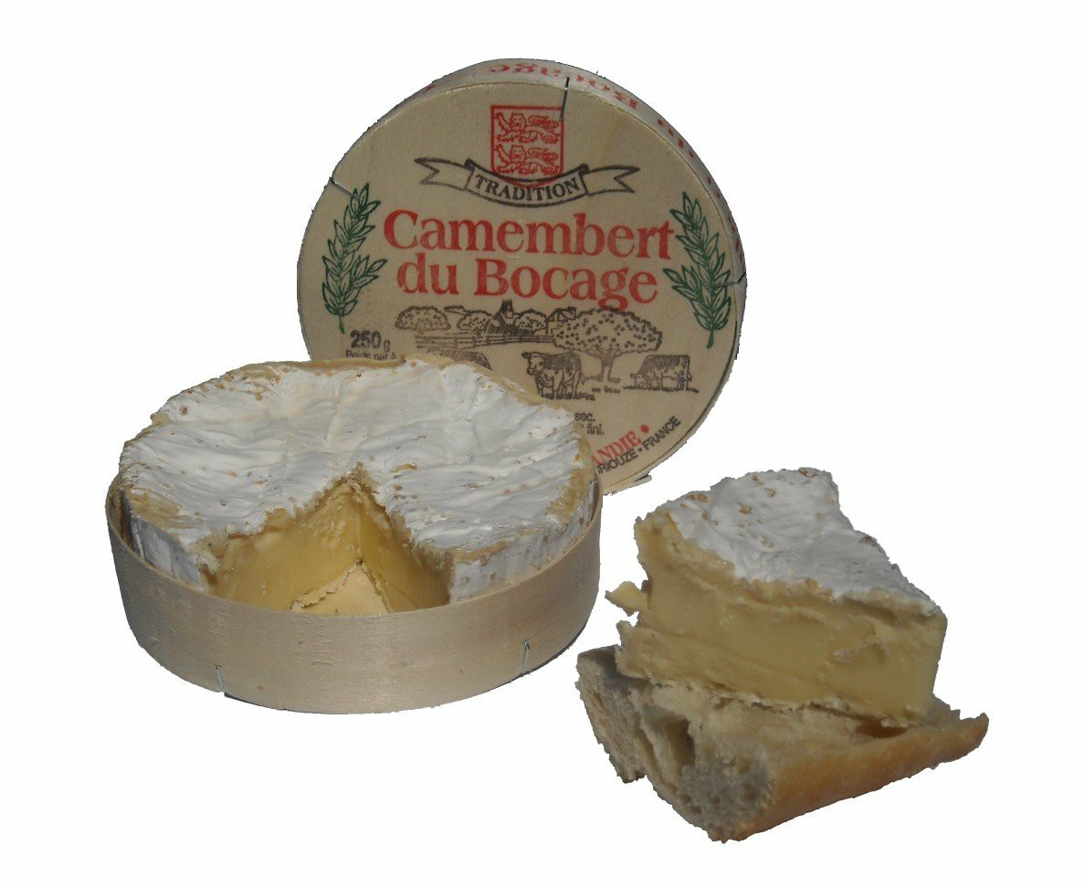 Cheeses of France. Part 2 - My, Cheese, Yummy, Informative, Food, France, Yummy, Morning, Longpost