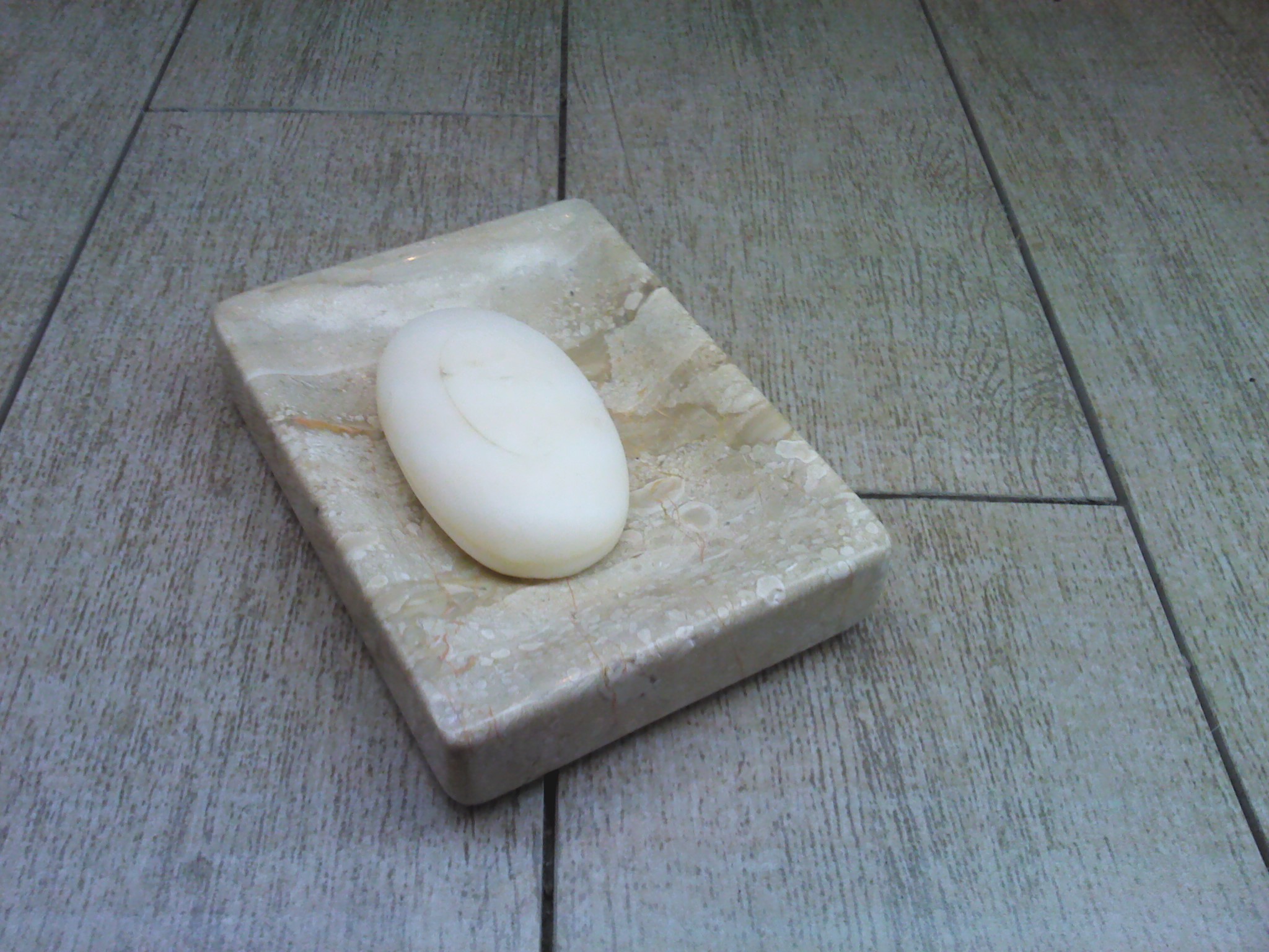 Perversions from stone (part 1 soapbox) - My, Marble, Soap dish, With your own hands, Rukozhop, Ashtray, Longpost, Needlework with process