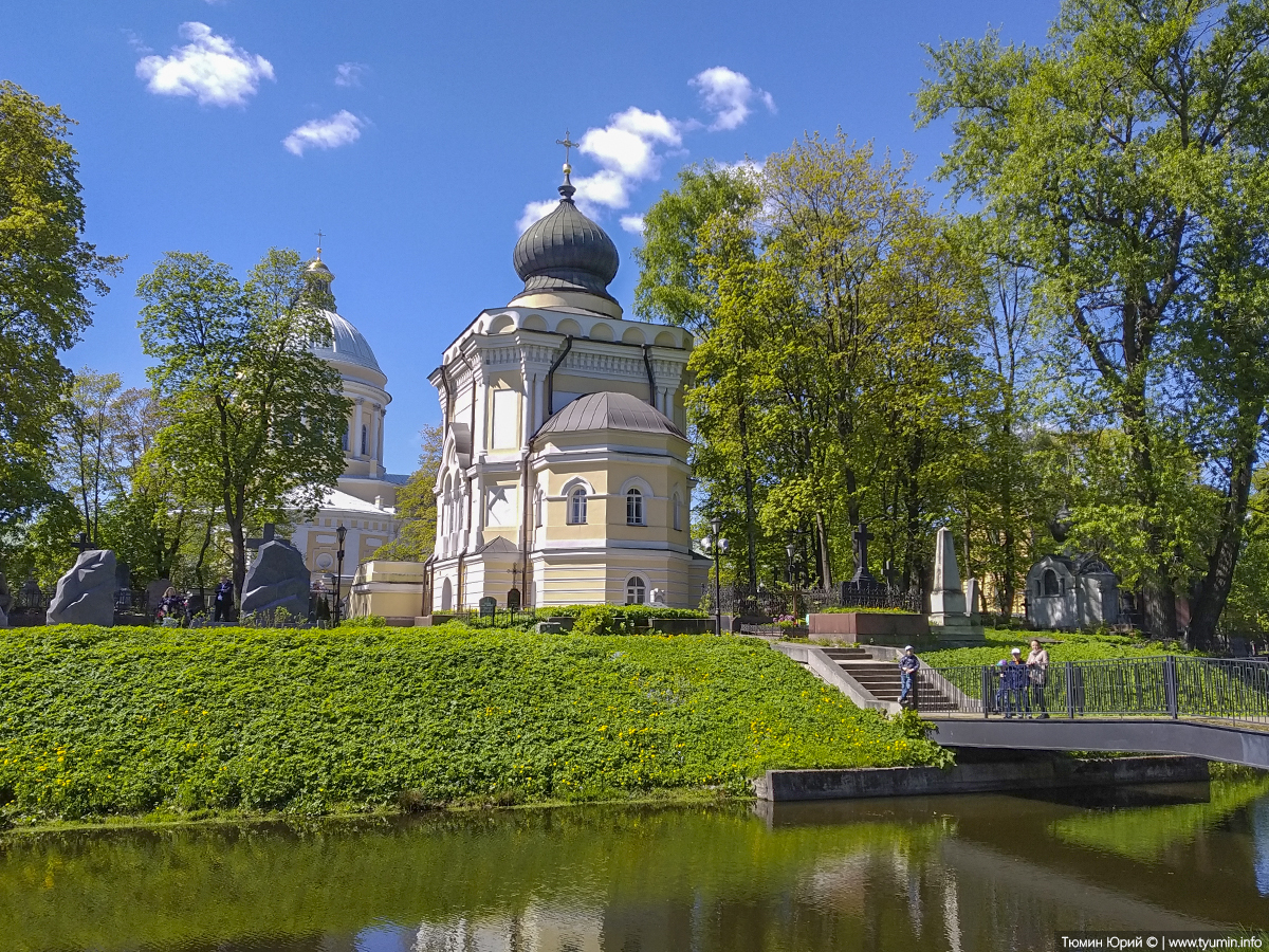 В Питер на неделю - Моё, Санкт-Петербург, Поездка, Путешествия, Архитектура, Фотография, Длиннопост