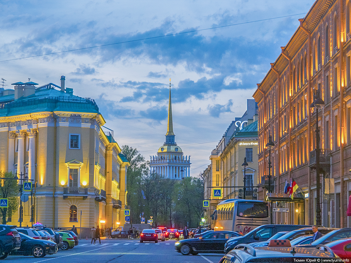 В Питер на неделю - Моё, Санкт-Петербург, Поездка, Путешествия, Архитектура, Фотография, Длиннопост