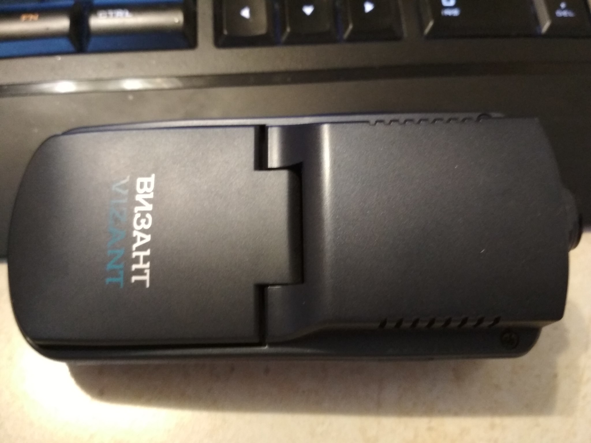 Где починить видеорегистраторы? | Пикабу