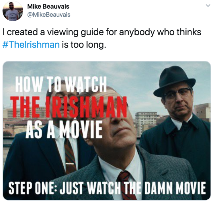 Cameo - she’s strange. Suit everyone. мужские костюмы беспок. мужчина в костюме. реклама линча.