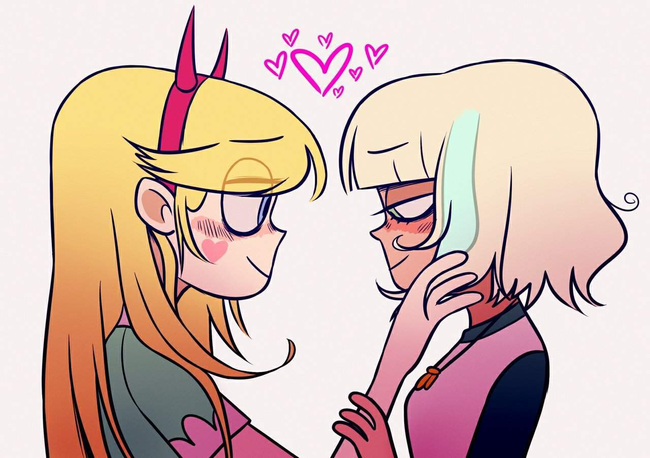 Star vs the forces of evil. ARTS JackieStar - Star vs Forces of Evil, Cartoons, Art, Star butterfly, Jackie lynn thomas, Longpost