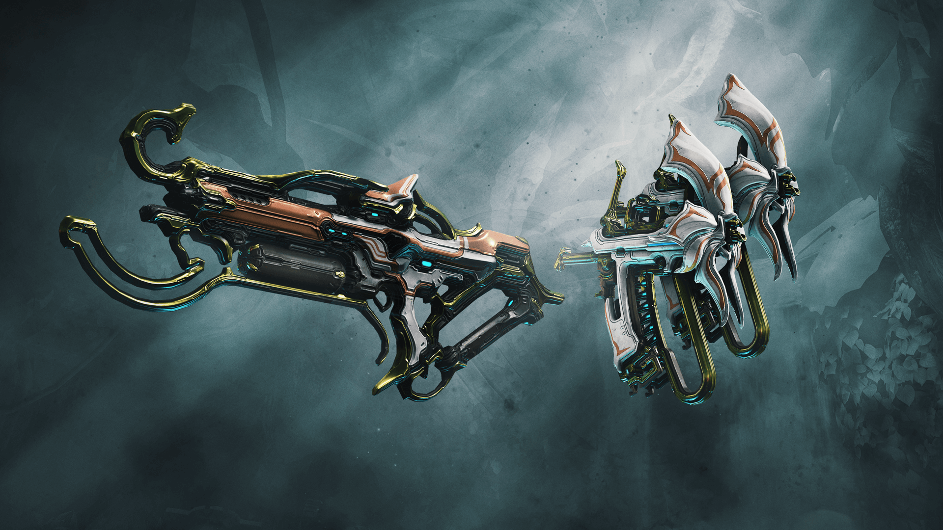 IVAR PRIME ACCESS - COMING SOON! - Warframe, Ivara Warframe, Games, Longpost