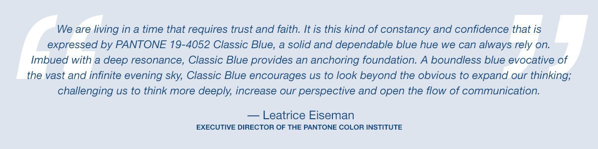 PANTONE Color University Names 2020 Color of the Year - My, Picture with text, Design, Interesting, Drawing, Trend, 2020, Designer, Motion design, Longpost