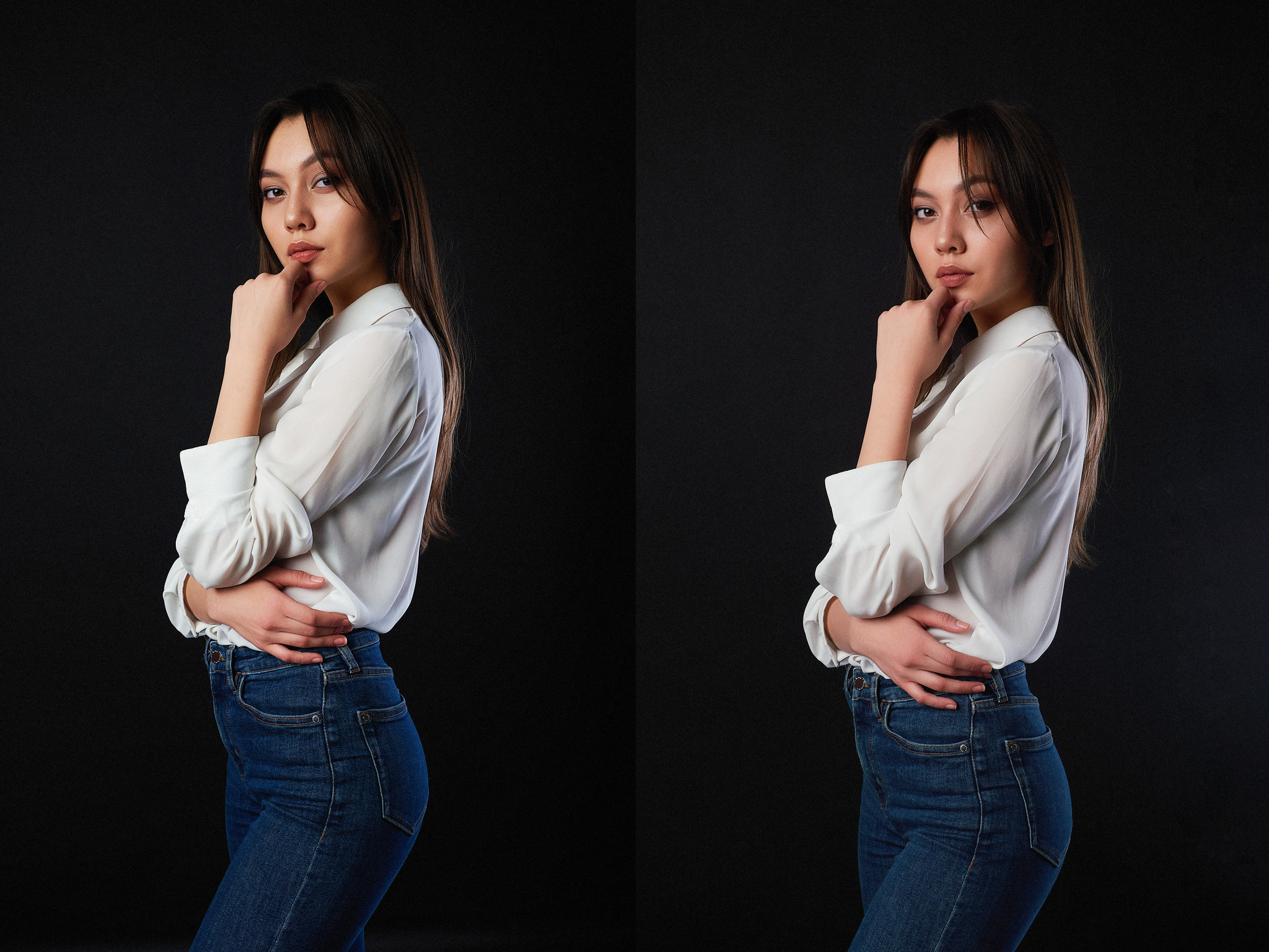 Can you tell the difference between photos from an expensive and a cheap camera? - My, Comparison, PHOTOSESSION, Camera, Lens, Nikon D750, Nikon d3200, The photo, Video, Longpost, Mat