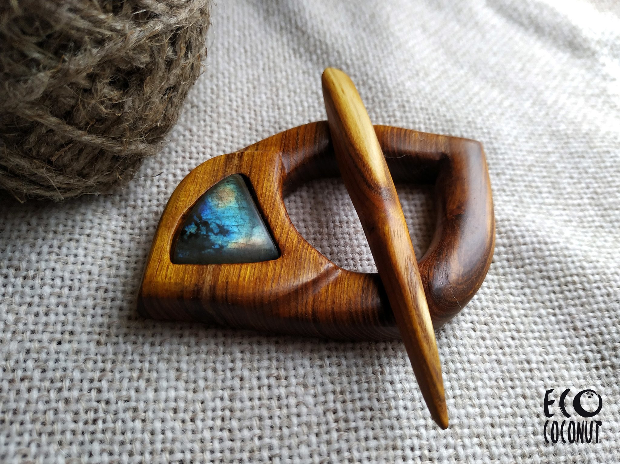 Wooden brooches - My, Longpost, Needlework without process, Brooch, Wood ornaments, Fibula