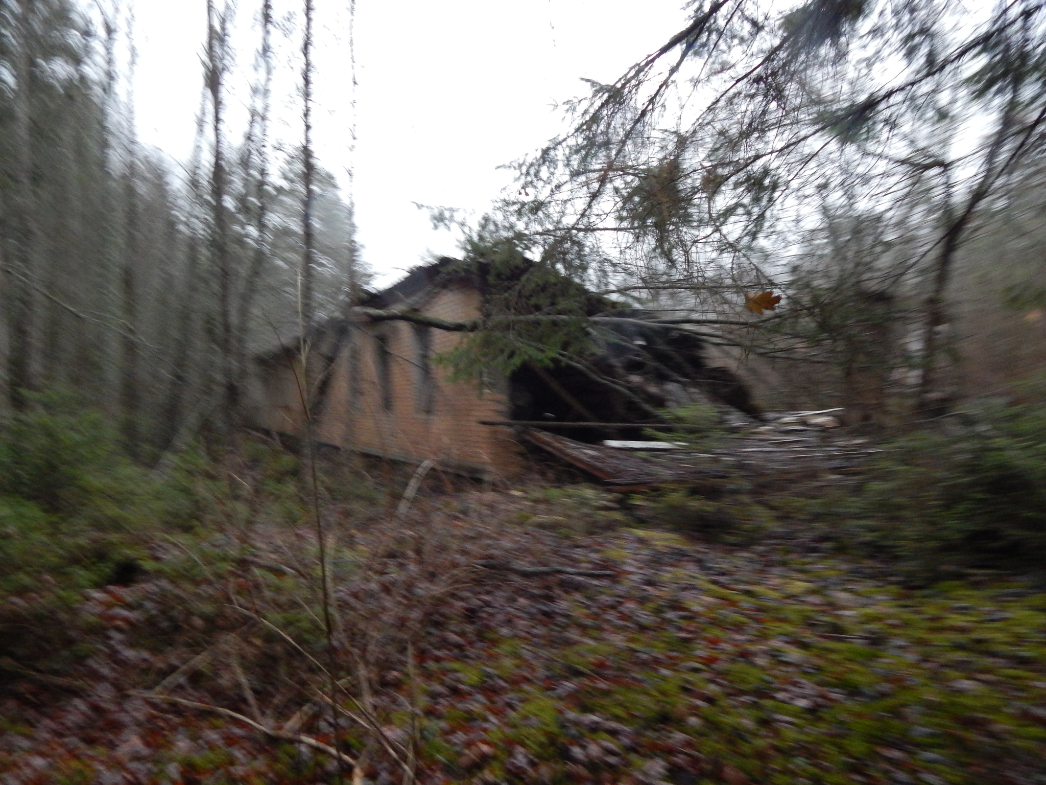 Abandoned Location of the 638th Autogen Regiment. Military unit No. 25585 Strategic Missile Forces of the USSR - My, Abandoned, the USSR, Military unit, Army, Iron curtain, Video, Longpost