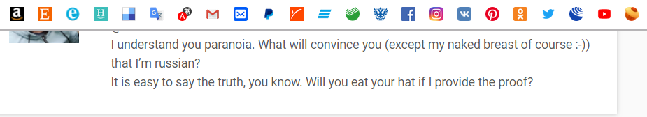 Reply to the post ““Is it just me, or is 12k ratings in a week with a perfect Russian from a “foreigner” suspicious?” - My, Language learning, Russian language, Russians, Russia through the eyes of foreigners, Longpost