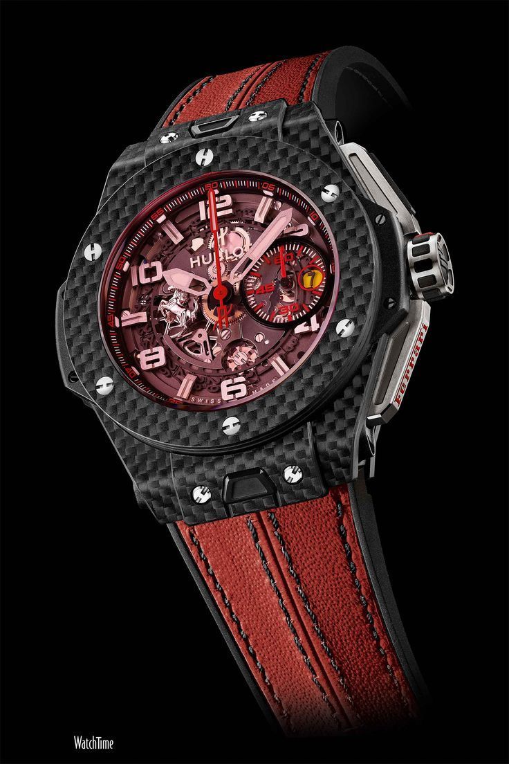 PC Wallpaper - Hublot Watches - Desktop wallpaper, Clock, Hublot, Longpost