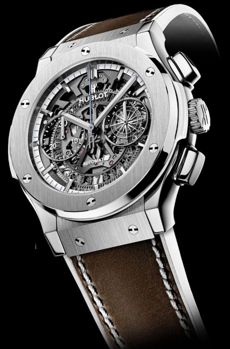 PC Wallpaper - Hublot Watches - Desktop wallpaper, Clock, Hublot, Longpost