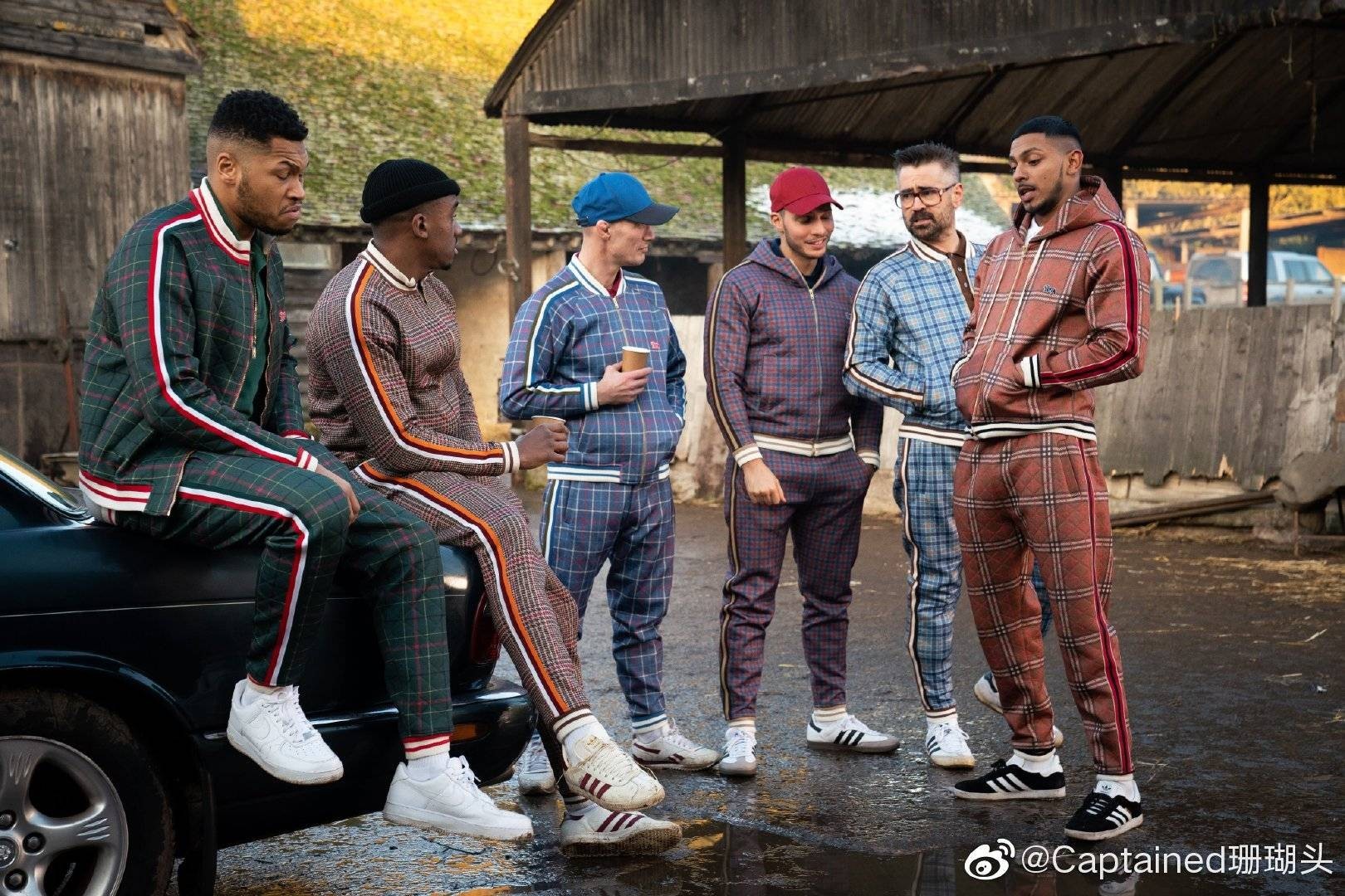 Help me find similar costumes - My, Sportswear, Cloth