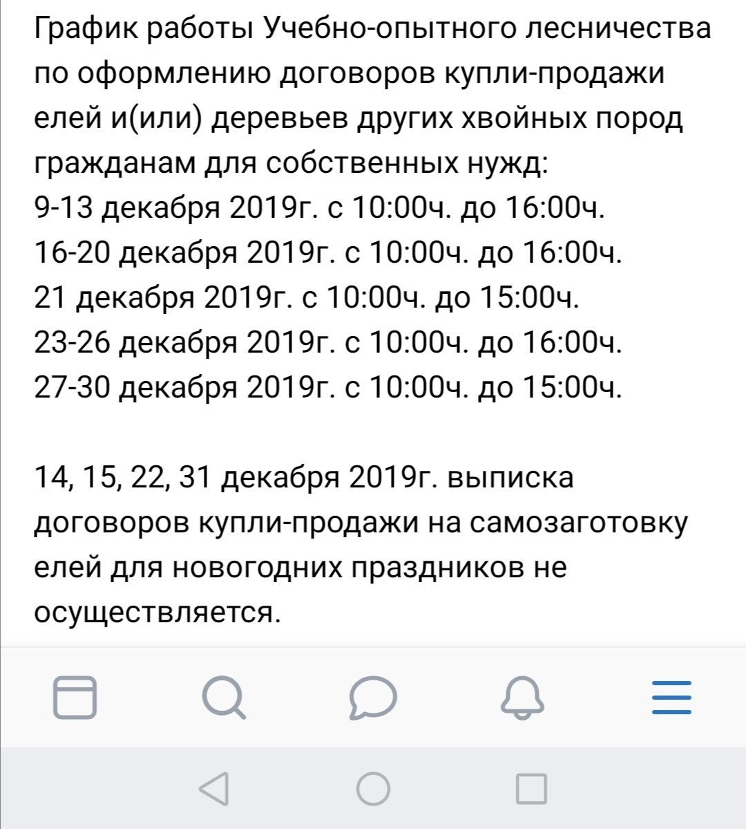 Live Christmas trees for free! For residents of St. Petersburg and Leningrad region - My, No rating, Saint Petersburg, Leningrad region, New Year, Christmas trees, Longpost