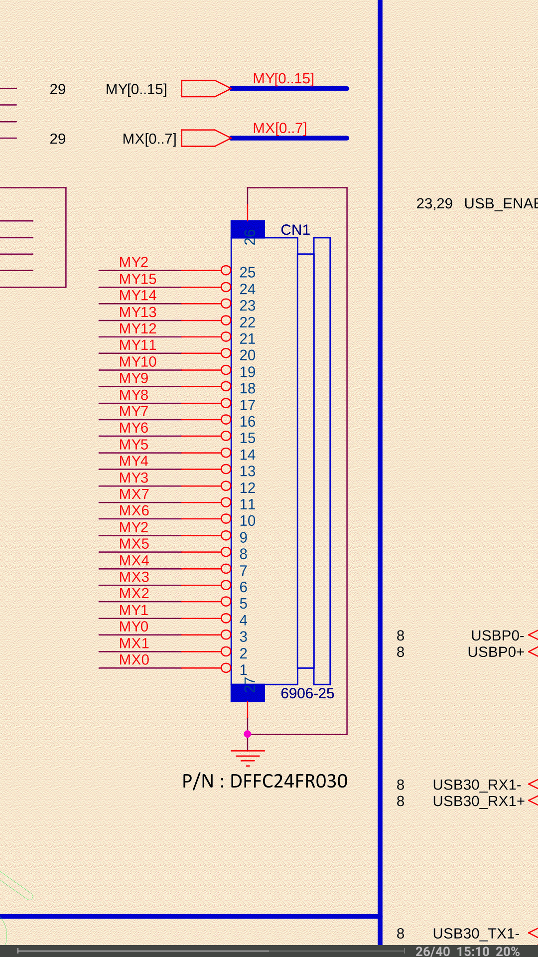 How to find out keyboard shortcuts on a laptop keyboard - My, Pinout, Circuitry, Longpost