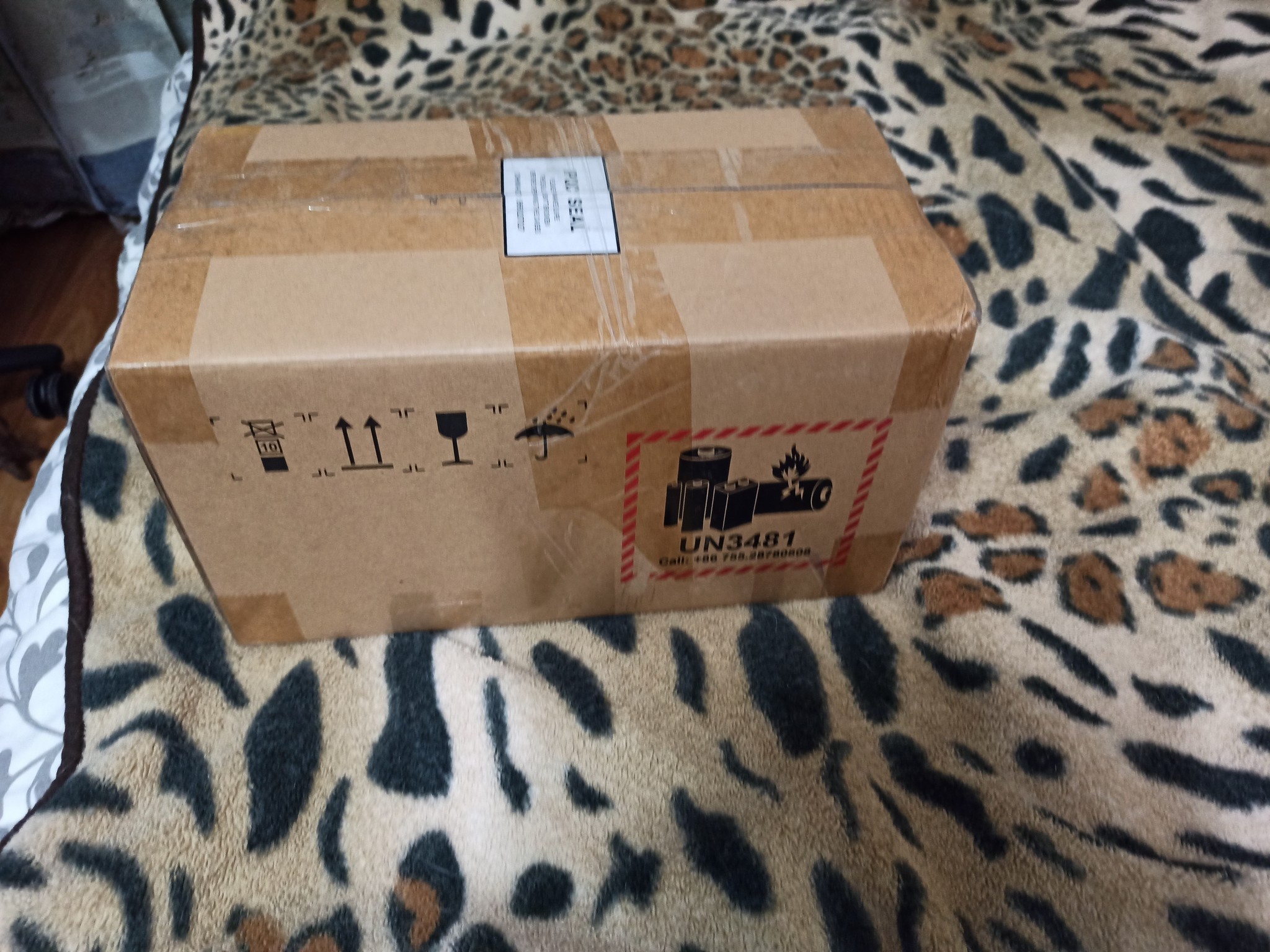 ADM Deja Vu Moscow-Moscow - My, Gift exchange report, Longpost, New Year, Secret Santa, Gift exchange, cat, Dog, New Year's gift exchange