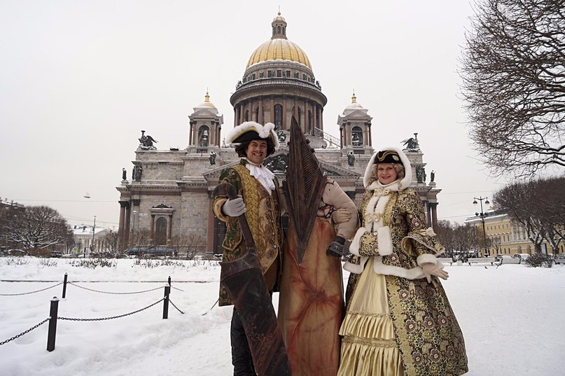 “So we’ll cut through the window with you.” - Silent Hill, Cosplay, Saint Petersburg, Pyramid head