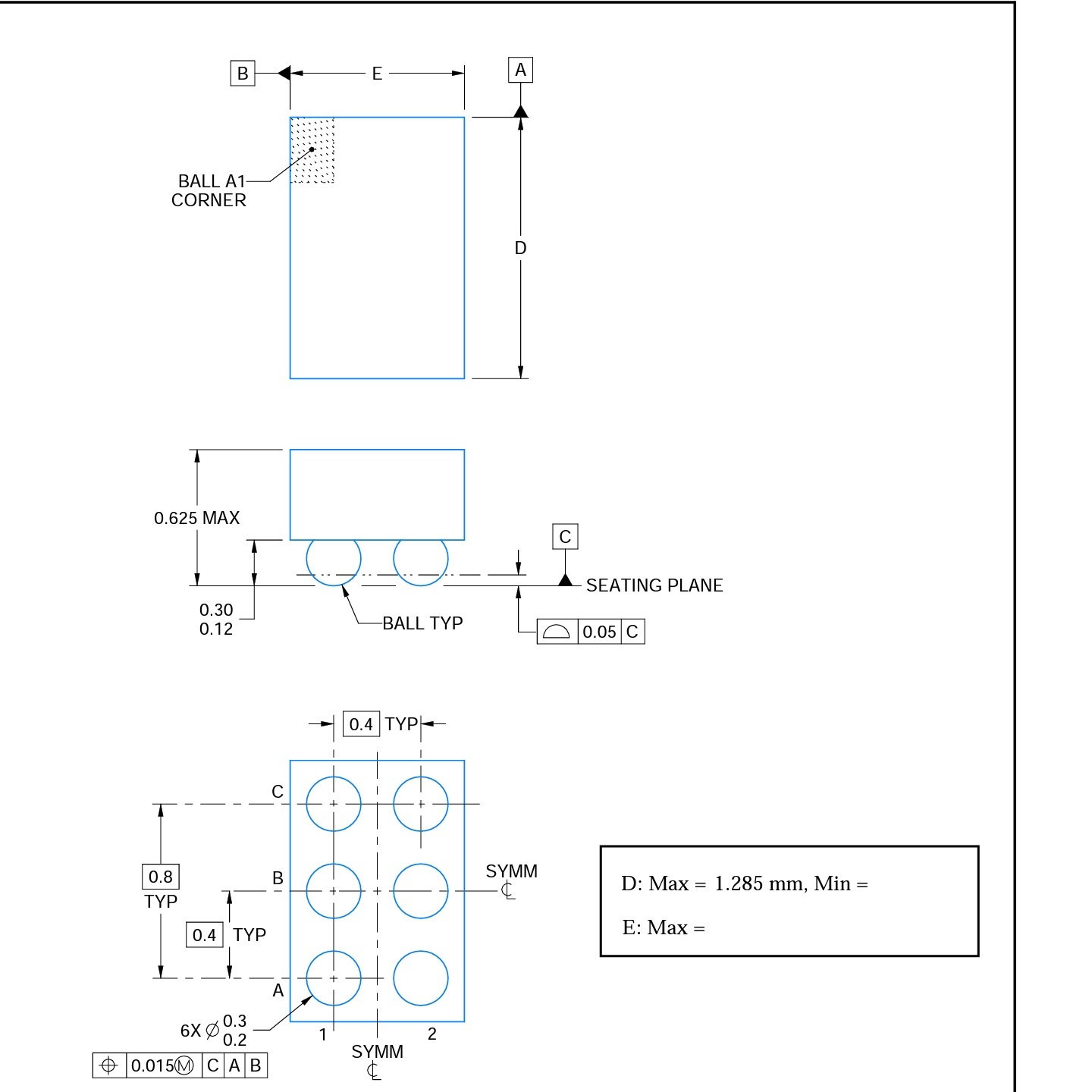 Поиск запчасти Sony Xperia Z Ultra (C6833) - Моё, Ремонт телефона, Ремонт техники, Мастер, Длиннопост