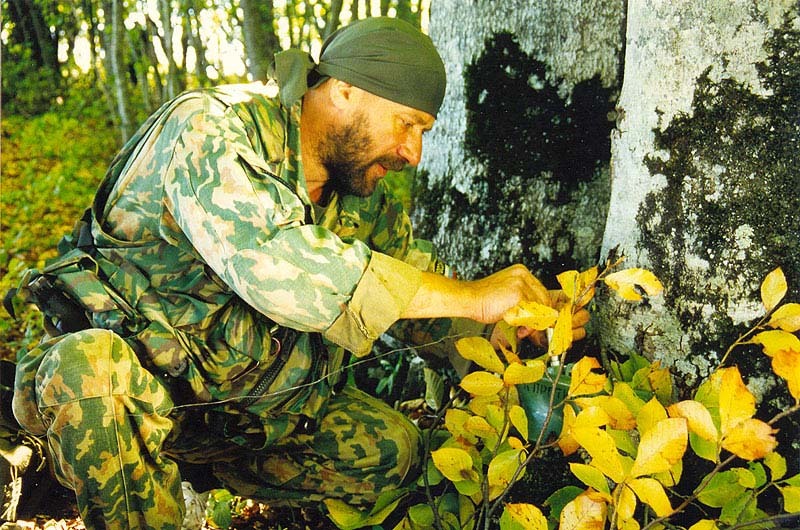 Photos from the filming and interesting facts about Alexander Rogozhkin’s film “Blockpost” (1998) - Checkpoint, 90th, Actors and actresses, Celebrities, Photos from filming, Alexander Rogozhkin, Movies, Longpost, Andrey Krasko