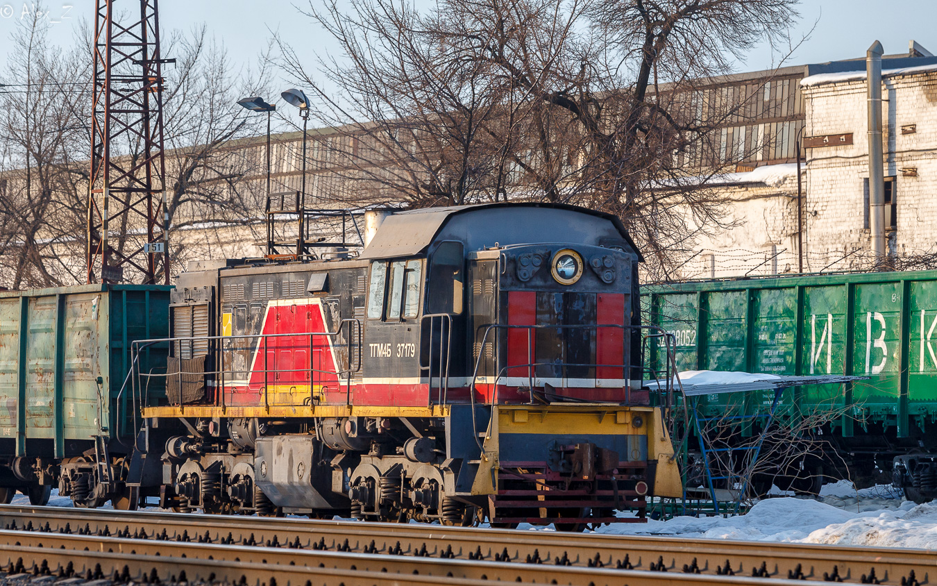 Тепловоз ТГМ4 и его модификации - Железная Дорога, Маневровый тепловоз, Длиннопост, Тгм, Гидропередача, Видео