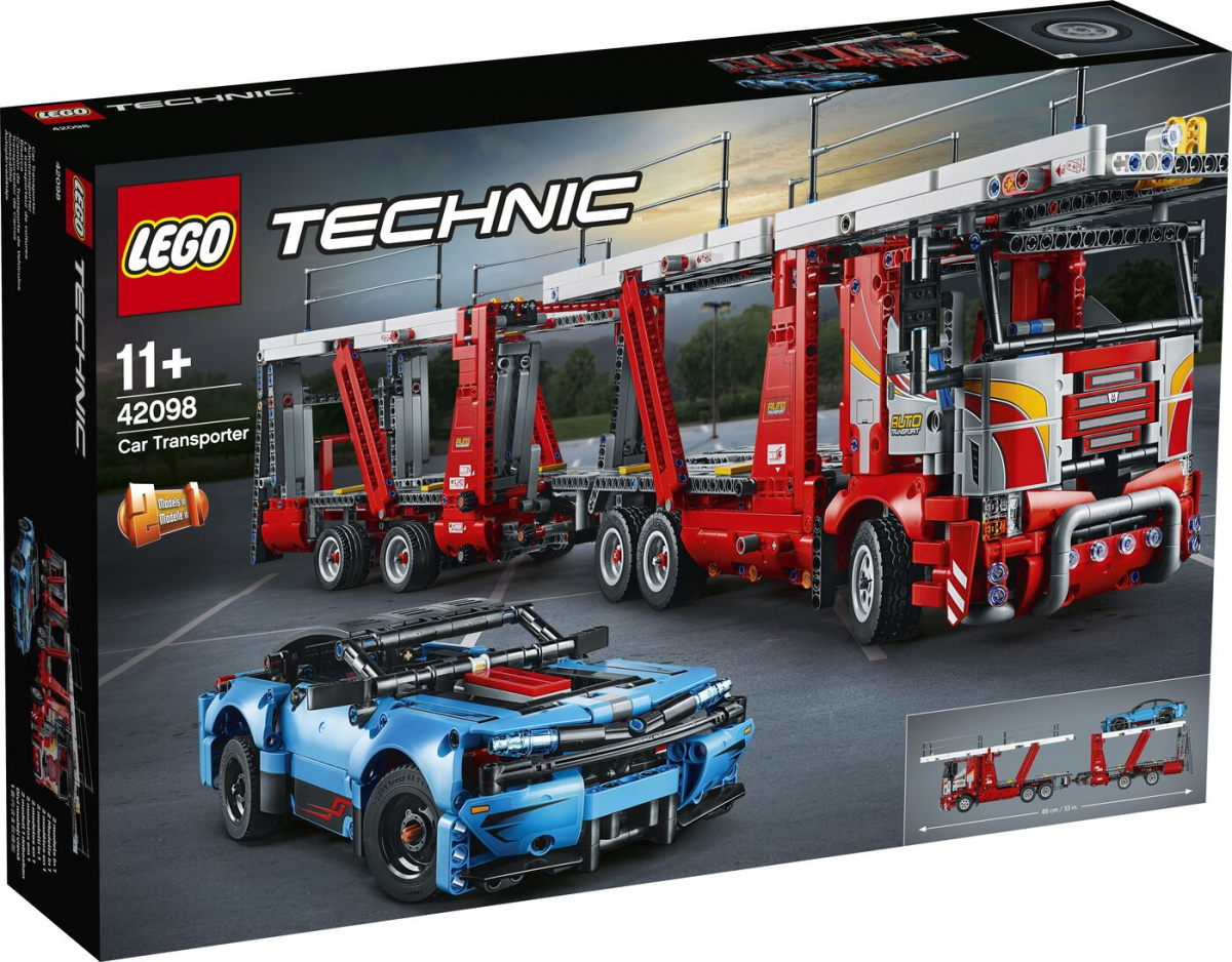 LEGO: Cheaper together! [v. 1.1] - Lego, Discounts, Joint purchases, Novosibirsk, Cheap, Nerds, Hobby